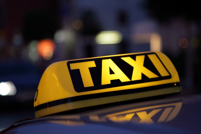 Таксист од Кавадарци нападнал таксист од Неготино