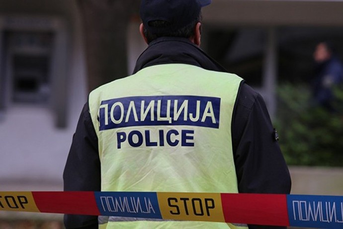 Најдено безживотно тело на 67 годишник во тетовско Рогачево