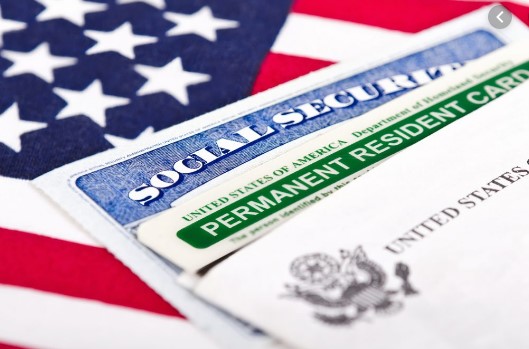 Рокот е до 5. Ноември: Почнува регистрацијата за лотаријата за американска зелена карта