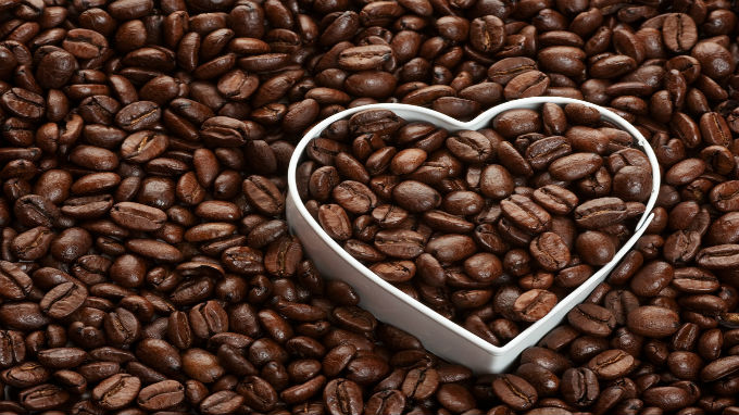 Германија и Италија најголеми производители на кафе