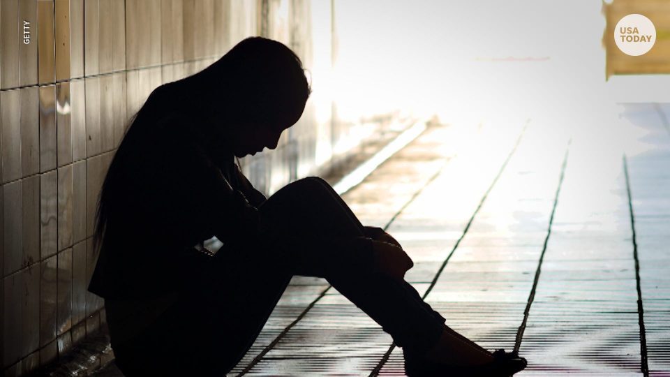 Црна Гора меѓу водечките земји во Европа по бројот на самоубиства