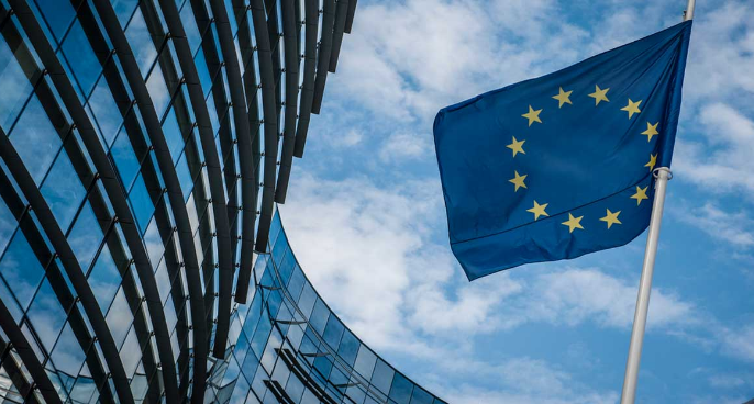 ЕБРД: Регионот ќе го достигне европскиот стандард до 2050, според оптимистичко сценарио