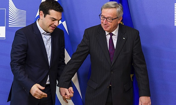 ЕУ го ризикува кредибилитетот ако не дозволи почеток на преговори со Северна Македонија