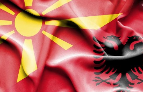 Францускиот „нон пејпер“ ќе важи само за Македонија и Албанија