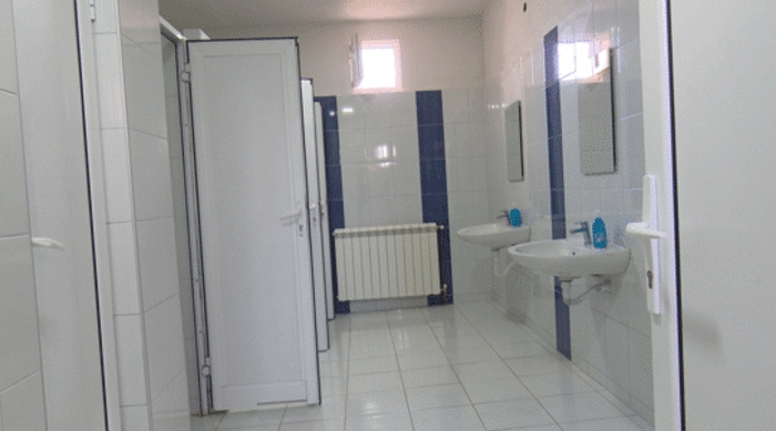 Светски ден на тоалетите: 4,2 милијарди луѓе во светот живеат без безбеден пристап до санитацијата