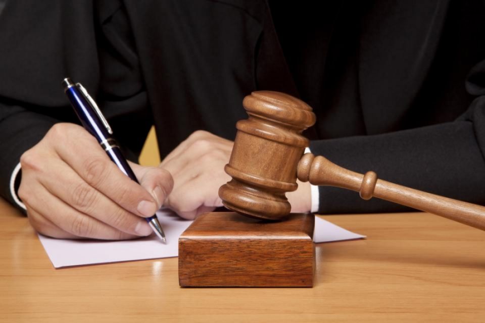 Здружение на судии: Проверката на работата на судиите е во надлежност на Судскиот совет и Антикорупциска