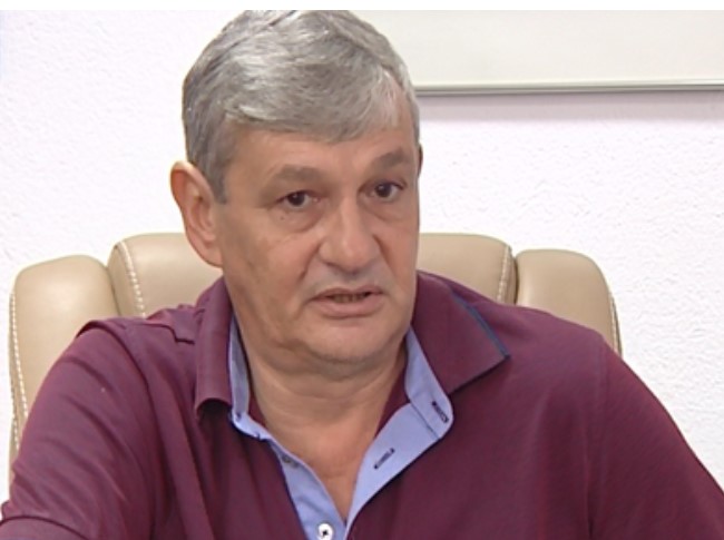 Миланов: Да беше Јанакиески близок соработник на Груевски, немало да биде прислушкуван