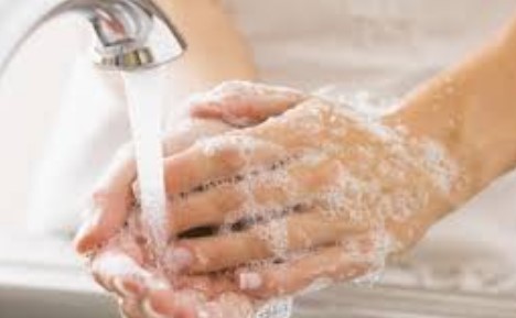 Светски ден на одржување хигиена на рацете: Задолжително да се мијат често