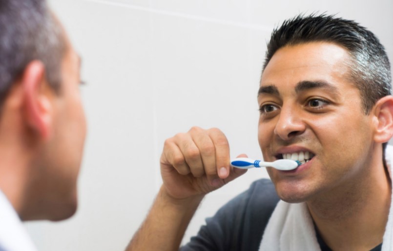 Не внимаваат на хигената: Секој трет Бугар си ги мие забите