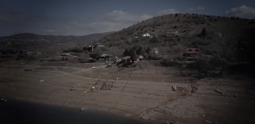 Мицкоски: Власта и Заев ги опустошија и езерата за личен профит