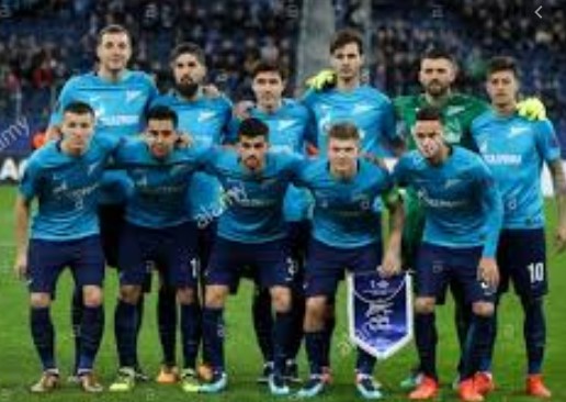 Првенствата нормално се играат: За Турците, Унгарците и Русите не важи забрана за фудбал