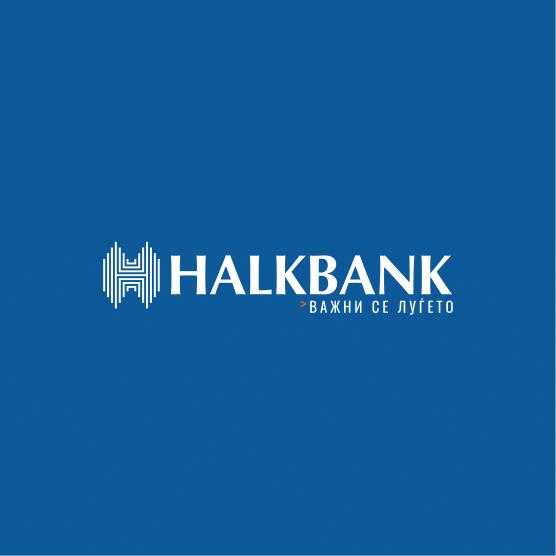 Шест месеци одложување на наплатата на кредитните обврски од Халкбанк