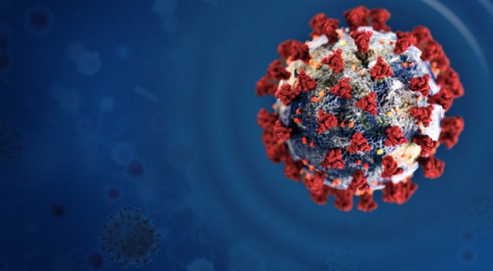 Четири нови лица се заразени со коронавирус