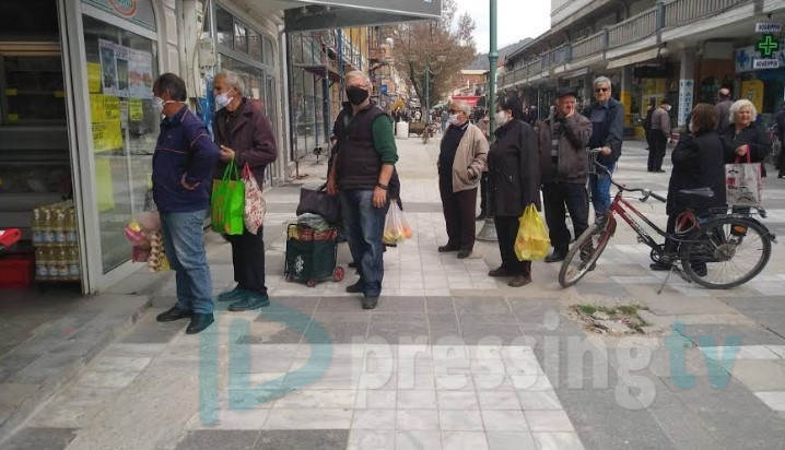 Најмногу заболени во Скопје, Прилеп и Битола