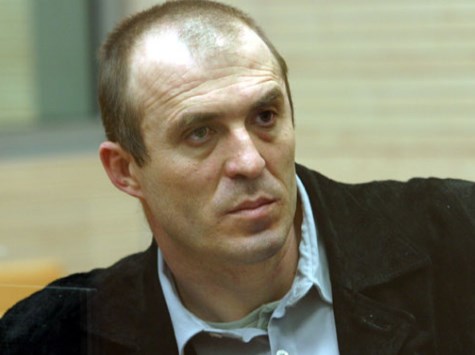 Српски генерал е убеден дека вистинскиот убиец на Ѓинѓиќ не е во затвор