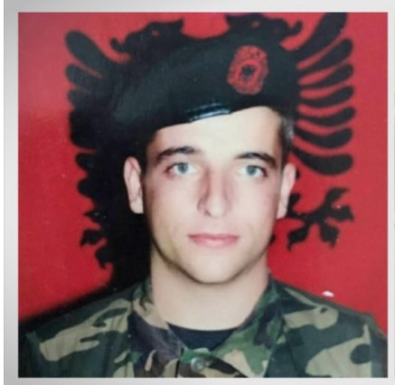 Конзулот на Димитров и Заев во Германија ни го честита „ослободувањето“ на Слупчане