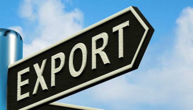 Драстичен пад на извозот од 23,8 отсто во првите четири месеци