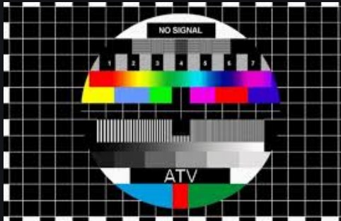 Медиумски мрак: Од понеделик ќе гледаме само МТВ, другите канали се гаснат