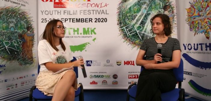 Вечерва завршува осмото издание на филмскиот фестивал за млади „Џифони Македонија“