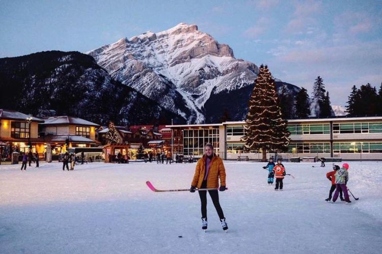 Италијанскиот премиер бара ЕУ да се усогласи за работата на ски-центрите и Божиќ