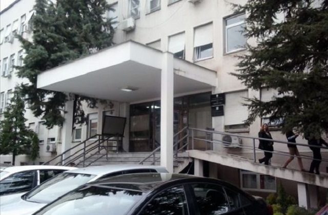 Министерство за здравство го демантира ВМРО-ДПМНЕ за вакцините за сезонски грип