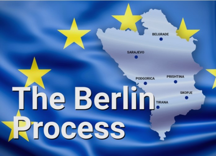 Самит за Западен Балкан во рамки на Берлинскиот процес денеска во Софија