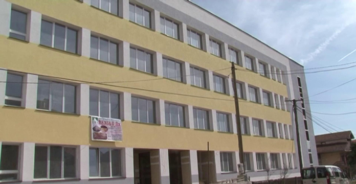 Заразени осум медицински лица во Кичево