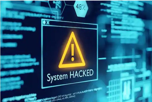 САД се соочуваат со голем хакерски напад врз сајбер мрежите на американската влада