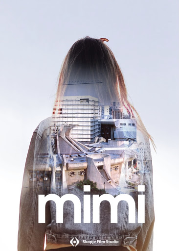 Играниот филм „Мими“ на Дарјан Пејовски доби финансиска поддршка во Хрватска