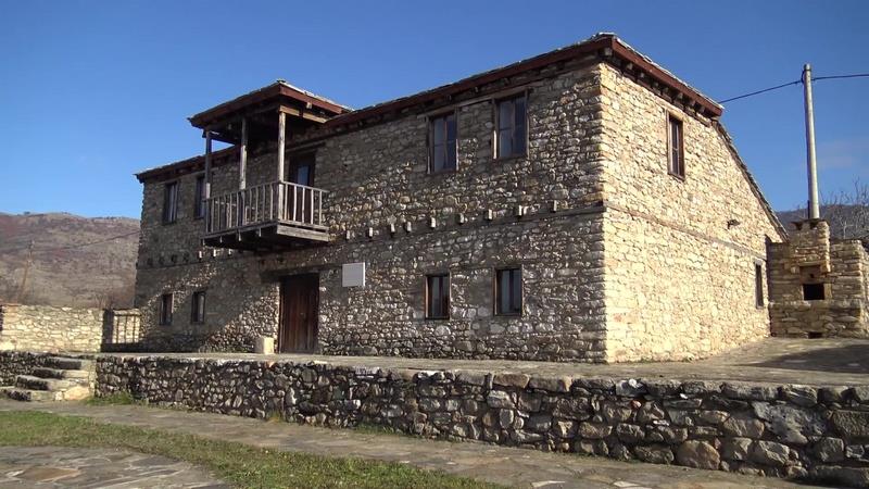 Чествување за Блаже Конески во Небрегово: Македонскиот јазик има вековна генеза