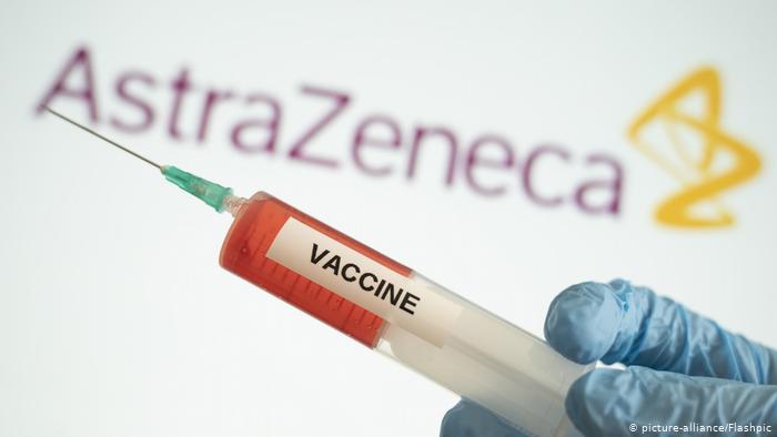 Истрага во белгиската фабрика на АстраЗенека поради намалувањето на испораки на вакцини за ЕУ