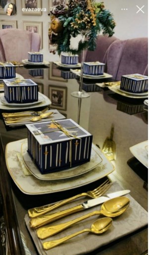 Дури фамилијата на Зоран Заев јаде со златен прибор кој чини над 50 000 евра, 54.000 лица останаа без работа за една година