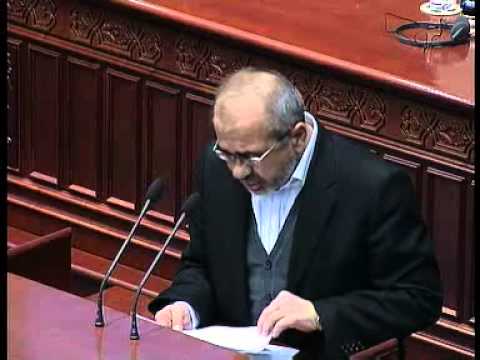 Митре Вељановски, поранешен пратеник на СДСМ: Заев ја донесе земјава на дното