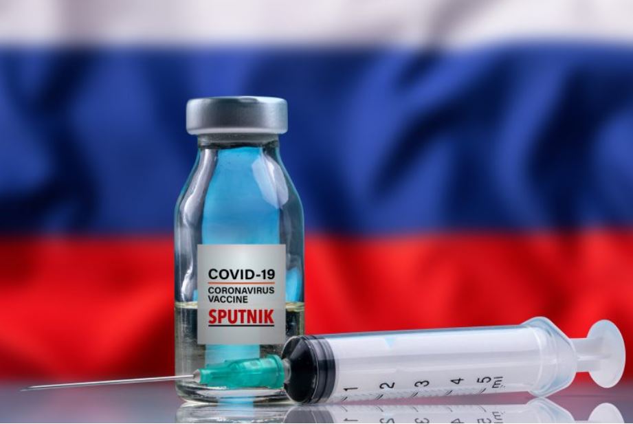 ЕУ го прими руското барање за регистрација на вакцината „Спутник V“