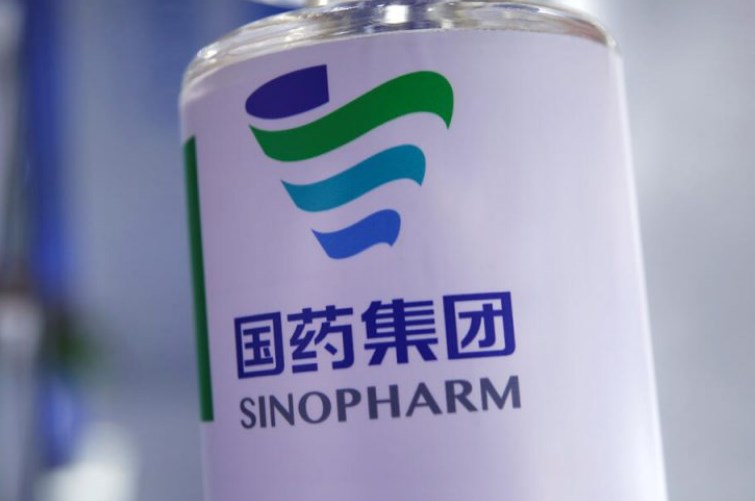 Србија ќе гради фабрика за производство на кинеската вакцина на „Синофарм“