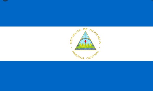 За Заев санкциите кон Никарагва се поважни од вакцините