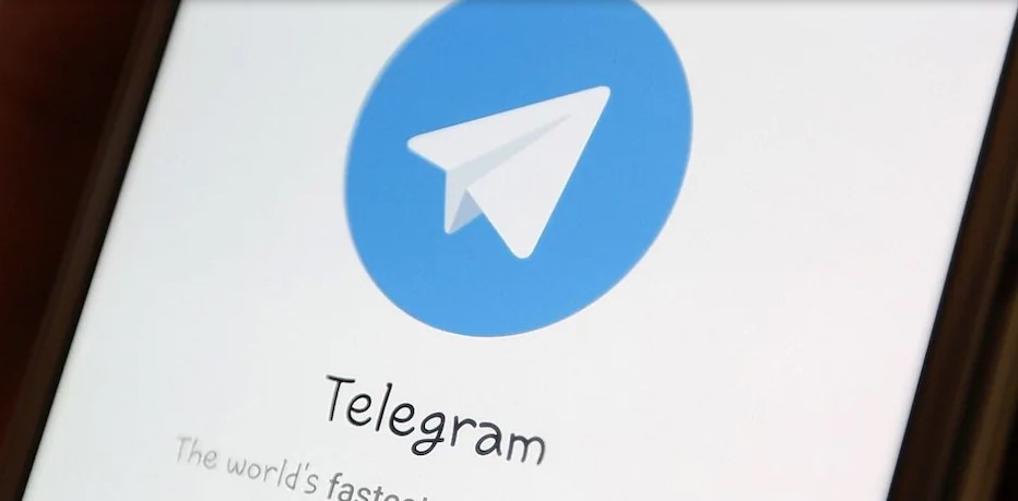 Спасовски за случајот „Јавна соба“: Хендикеп за истрагата е некомуникацијата на платформата Телеграм