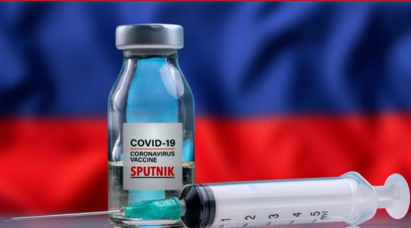 Нема веќе „Спутник“ вакцини, власта протера уште еден руски дипломат