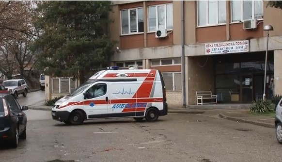 Во Штип и Кочани нема кревети: Единствениот инфектолог заминал во пензија – преку телефон се одлучува дали пациентите се за хоспитализирање
