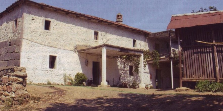 Газдата на куќата каде преведуваше Груби и се вадеа органи на Срби ќе ја тужи Карла Дел Понте