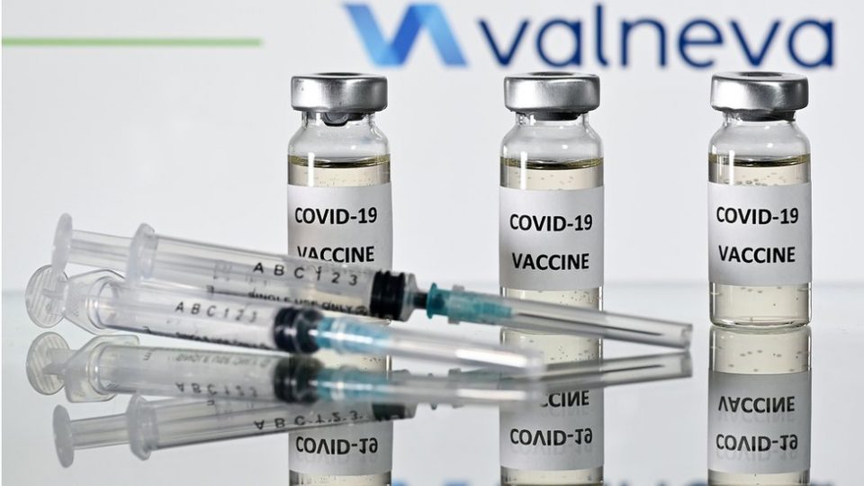 Француски производител на вакцини ги прекина преговорите со ЕК
