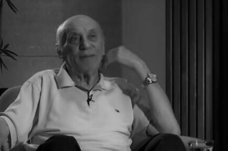 Почина Предраг Живковиќ Тозовац – српскиот пејач ја загуби битката со коронавирусот