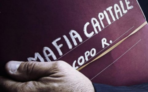 Италијанската мафија „Ндрангета“ со македонски пасоши е поопасна и од „Коза Ностра“