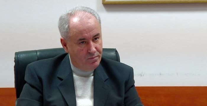 Народниот правобранител констатирал дека третманот на Камчев во затворот е нехуман и нечовечки