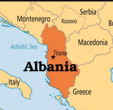 Рама: Со „мини шенген“ ќе нема граница меѓу Косово и Албанија