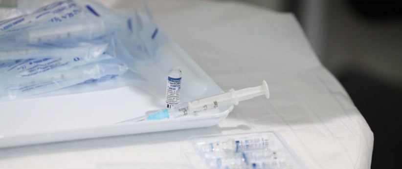 Мицкоски бара државата да вложи во производство на вакцини
