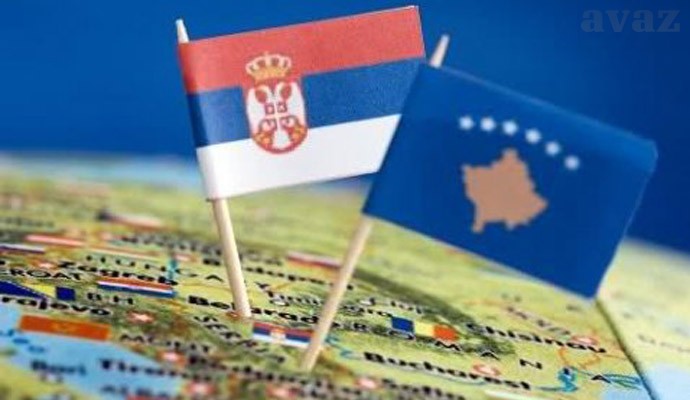 Нов нон пејпер: Косово треба да остане во Србија уште 99 години