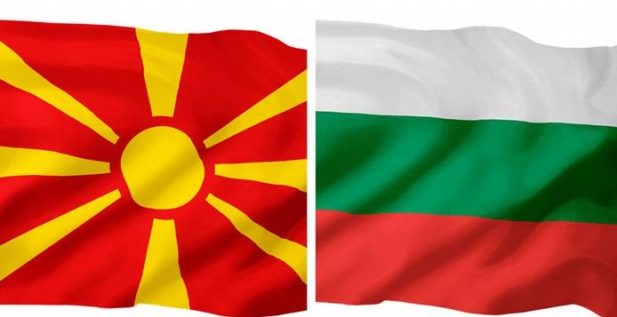 Бугарија го прави спорот со Македонија проблем на ЕУ