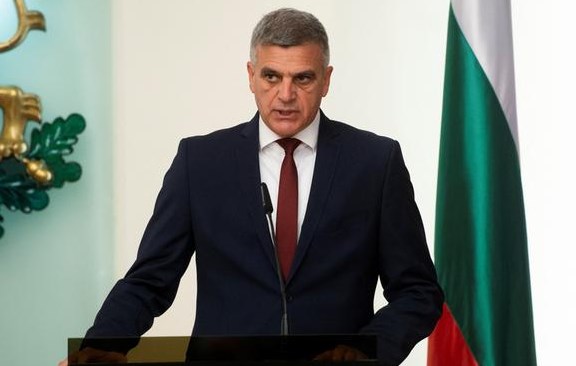 Новиот бугарски премиер најави ново вето за Македонија