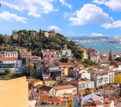 Од Лисабон со љубов: Португалија застана на страната на Бугарија
